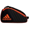 Image de adidas BG1MB3U23 Sac à Raquettes pour Adulte Unisexe Noir Taille Unique