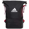 Image de adidas Sac à Dos de Padel Multigame