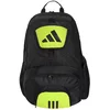 Image de adidas MOCHILA PROTOUR 3.2 NEGRO LIMA