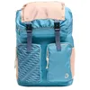 Image de LOK Backpack Adventure Backpack One Size