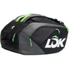 Image de LOK Maxx Backpack One Size