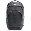 Image de LOK Sac à dos Maxx noir 2024