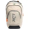 Image de LOK Maxx Backpack One Size