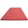 Image de Leisis   Floating Cover Standard, Couleur Bleu