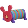 Image de Leisis 0101064 Jeu Ver, Multicolore, Taille Unique