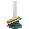 Image de Leisis 0101066 Jeu du herrón Flottante, Multicolore, Taille Unique