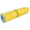 Image de Leisis 0101198 Family Flot, Adulte, Unisexe, Jaune/Bleu, 300 x 150 x 2,2 cm