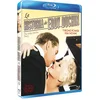 Image de La Historia De Eddy Duchin Bd (Blu-Ray) (Import) (2014) Tyrone Power, Kim No