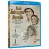 Image de La maison du lac (On Golden Pond) en occasion ou reconditionné
