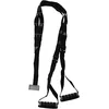Image de ATIPICK Banda elástica Multi Gym Trainer
