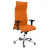 Image de Piqueras y Crespo 206SBALI308 Orange
