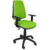 Image de Piqueras y Crespo 14CPBALI22B10 Vert