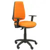 Image de Piqueras y Crespo 14CPBALI308B10 Orange