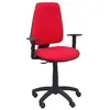Image de Piqueras y Crespo 14CPBALI350B10 Rouge