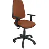 Image de Piqueras y Crespo 14CPBALI363B10 Brown