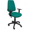 Image de Piqueras y Crespo 14CPBALI39B10 Vert