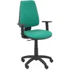 Image de Piqueras y Crespo 14CPBALI456B10 Vert