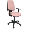 Image de Piqueras y Crespo 14CPBALI710B10 Rose