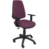 Image de Piqueras y Crespo 14CPBALI760B10 Violet