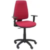 Image de Piqueras y Crespo 14CPBALI933B10 Rouge