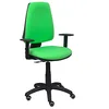 Image de Piqueras y Crespo 14CPBALI22B10RP Vert