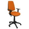 Image de Piqueras y Crespo 14CPBALI308B10RP Orange