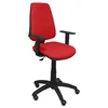 Image de Piqueras y Crespo 14CPBALI350B10RP Rouge