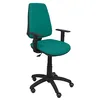 Image de Piqueras y Crespo 14CPBALI39B10RP Vert