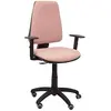 Image de Piqueras y Crespo 14CPBALI710B10RP Rose