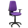 Image de Piqueras y Crespo 14CPBALI82B10RP Violet