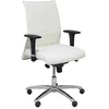 Image de Piqueras y Crespo 207SSPBL Blanc