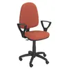 Image de Piqueras y Crespo 04CPBALI363BGOLF Brown