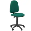 Image de Piqueras y Crespo 04CPBALI426 Vert