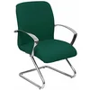 Image de Piqueras y Crespo 117CPBALI426 Vert