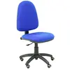 Image de Piqueras y Crespo Chaise de Bureau Ayna Bali P&C 04CP Bleu