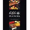 Image de Forge Adour - Bible De La Plancha en occasion ou reconditionné