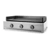 Image de FORGE ADOUR - MODERN G 75 I