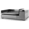 Image de FORGE ADOUR - PREMIUM E 45 I