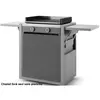 Image de FORGE ADOUR - CH MAF 60
