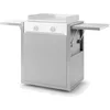 Image de Forge Adour Chariot pour plancha chmif60