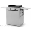 Image de FORGE ADOUR - CH MIF 60
