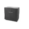 Image de Housse plancha FORGE ADOUR TRAFCO NG