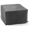 Image de FORGE ADOUR - H 620