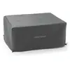 Image de Housse plancha FORGE ADOUR H 680 pour plancha Base Origin Modern 60