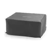Image de Housse pour plancha Forge Adour Gris en occasion ou reconditionné