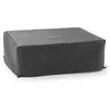 Image de HOUSSE PLANCHA 75CM MODELE PREMIUM