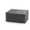Image de Housse plancha FORGE ADOUR H 920 pour plancha Premium 75