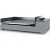 Image de FORGE ADOUR - PREMIUM G 60 ANG