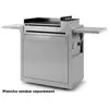 Image de FORGE ADOUR - CH PIF 60/1