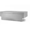 Image de Couvercle plancha FORGE ADOUR CPIPC 60 pour chariot Premium 60